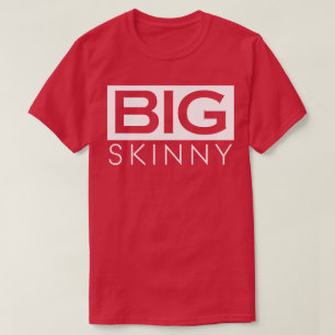 T-shirt Pièce en t cardinale de logo des BS des hommes