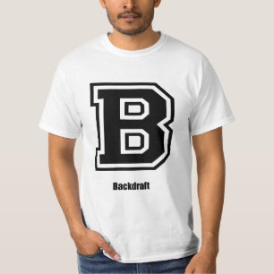 T-shirt Pièce en t de CCFM-CAMPUS