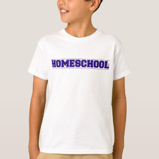 T-shirt Pièce en t de douille de short d'esprit de