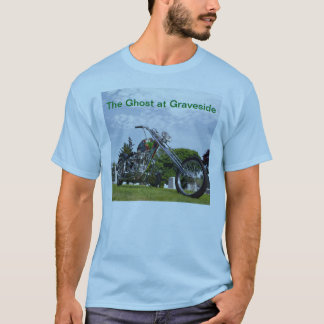 T-shirt Pièce en t de Kelseys Kustoms
