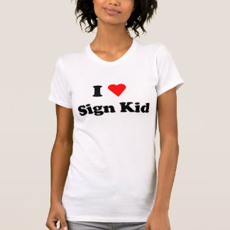 T-shirt pièce en t de mode de dames