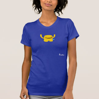 T-shirt Pièce en t de Stanley des femmes