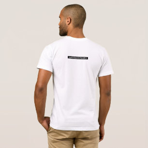 T-shirt Pièce en t de Venise Biennale