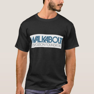 T-shirt Pièce en t de WEF