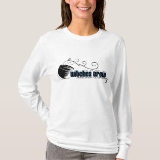 T-shirt Pièce en t d'édition limitée d'anniversaire du