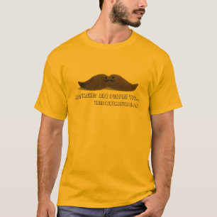 T-shirt Pièce en t d'égalité des droits