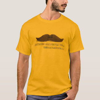 T-shirt Pièce en t d'égalité des droits