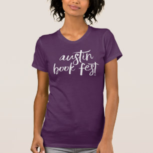 T-SHIRT PIÈCE EN T FINE DU JERSEY
