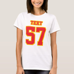 T-shirt Pièce en t nanoe de coton de Hanes des femmes