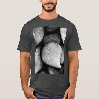 T-shirt Pierre