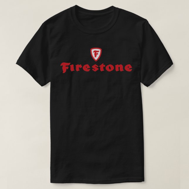 T-SHIRT PIERRE DE PNEUS 4 (Design devant)