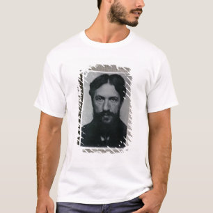 T-shirt Piet Mondrian (1872-1944), c.1910 (photo de b/w)