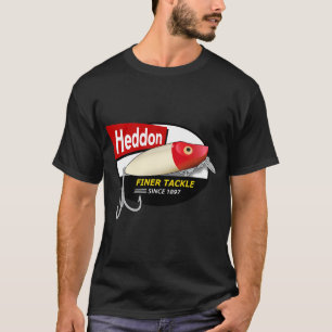 T-shirt Pieuvre avec un chapeau de crâne et d'os de pirate
