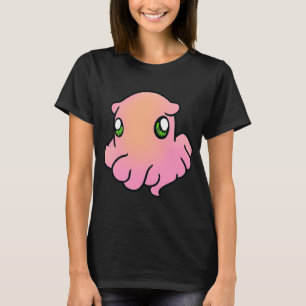 T-shirt Pieuvre Dumbo