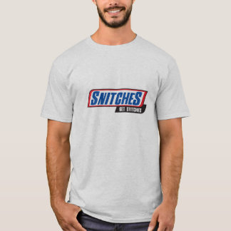 T-shirt Pifs
