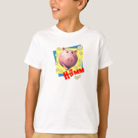 Piggy Bank Disney