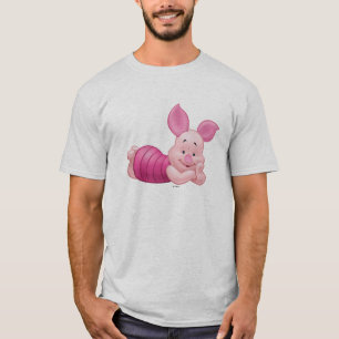 T-shirt Piglet 1