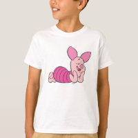 Piglet 8