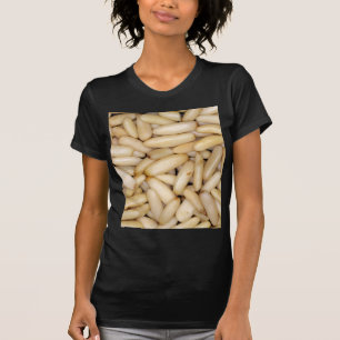 T-shirt Pignons - Pignole