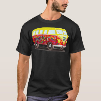 T-shirt Pilote de bus scolaire SVG Worlds Best Greatest Sc