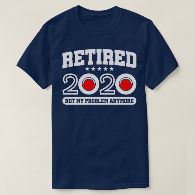 T-shirt Pilote de train 1 (Design devant)