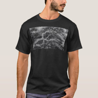 T-shirt Pin 1 de Yellowcraig