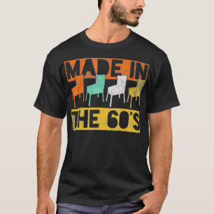 T-shirt Pinball