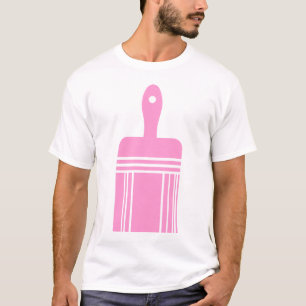 T-shirt Pinceau 02