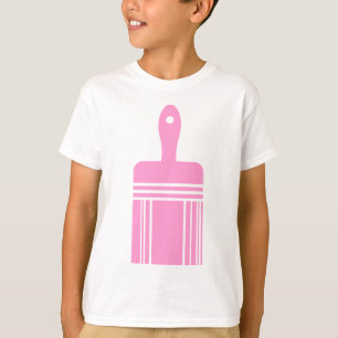 T-shirt Pinceau 02