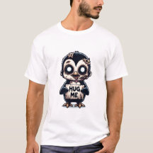 Pingouin