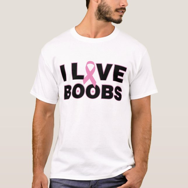 T-shirt pink_12 (Devant)
