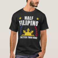 Pinoy Pinay, Philippines Philippine Américaine