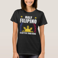 Pinoy Pinay, Philippines Philippine Américaine