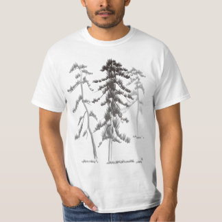 T-shirt Pins
