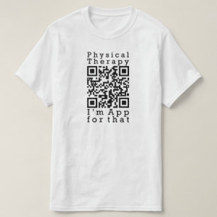 T-shirt Pinte $$etAPP