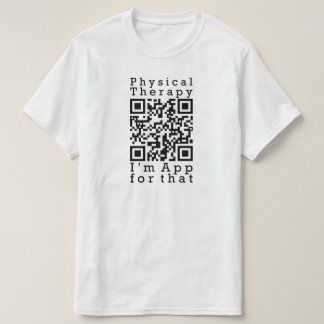 T-shirt Pinte $$etAPP