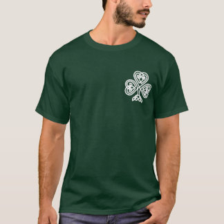 T-shirt Piper Doc