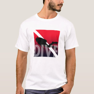 T-SHIRT PIQUÉ