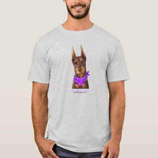 T-shirt Pique-nique de réunion DRU 2025