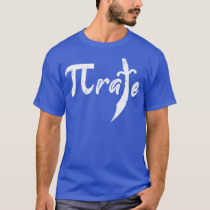 T-shirt Pirate Funny T Shirts Dit Drôle T Shirts Pour W