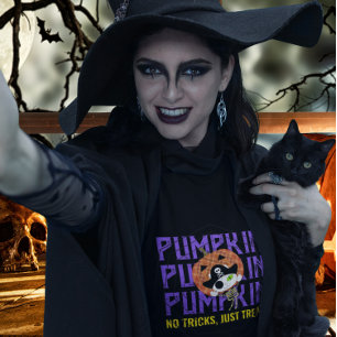 T-shirt Pirate squelette