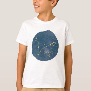T-shirt Pisques