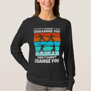 T-shirt Piste Et Javelin Javelin Javelin Shot Put Hammer D