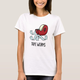 T-shirt Pistons De Bande Drôle Des Pistons De Bande Sticky