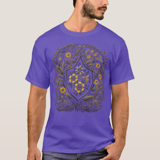 T-shirt Pittsburgh Steeleeeers 3