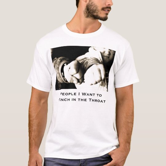 T-shirt PIWTPITT