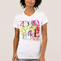 PixDezines Alphabets Grecs