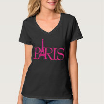 PixDezines paris, tour eiffel