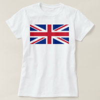 Pixel Jack des syndicats de 8 bits