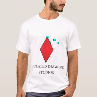 T-shirt pixelisé_chemise 2